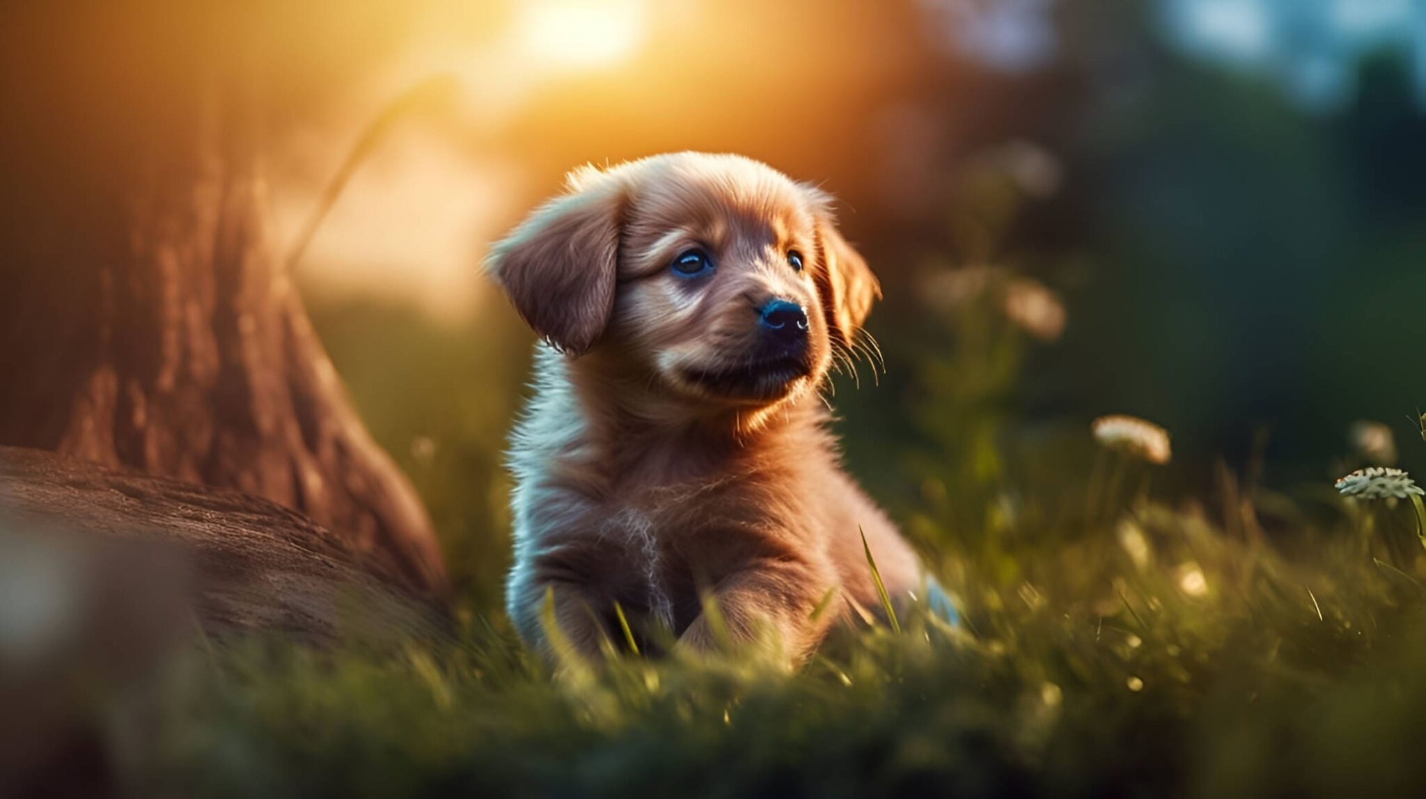 Wanneer mag je een dierenziekenhuis bezoeken? Wanneermagje