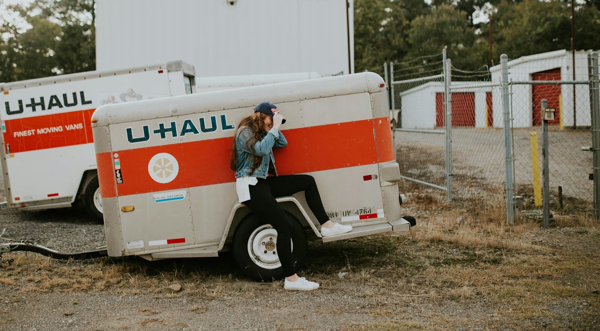 aanhangwagen gebruiken met rijbewijs B